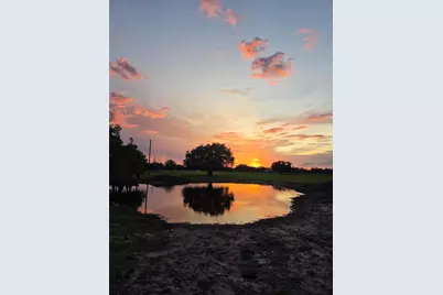 1126 County Road 665, Ona, FL 33865 - Photo 2