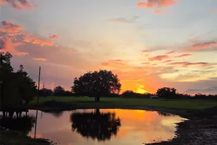 1126 Co Rd 665, Ona, FL 33865 - Photo 2