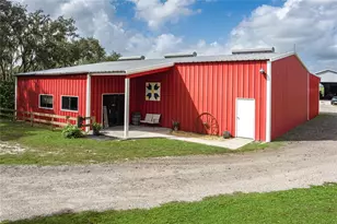 1126 Co Rd 665, Ona, FL 33865 - Photo 38