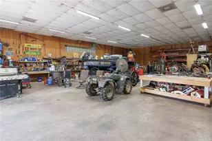 1126 Co Rd 665, Ona, FL 33865 - Photo 40