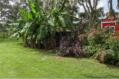 1126 County Road 665, Ona, FL 33865 - Photo 34