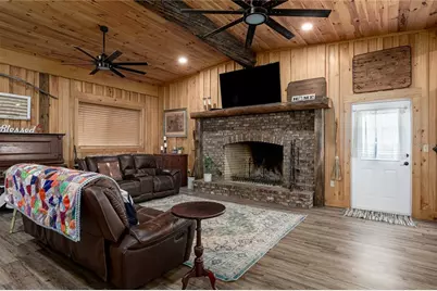 1126 County Road 665, Ona, FL 33865 - Photo 8