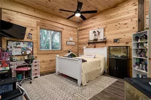 1126 Co Rd 665, Ona, FL 33865 - Photo 26