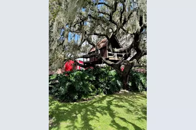 1126 County Road 665, Ona, FL 33865 - Photo 86