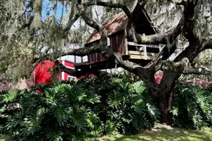 1126 Co Rd 665, Ona, FL 33865 - Photo 86