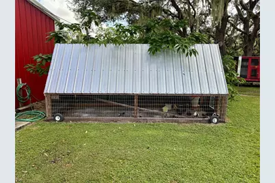 1126 County Road 665, Ona, FL 33865 - Photo 76