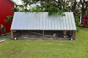 1126 Co Rd 665, Ona, FL 33865 - Photo 76