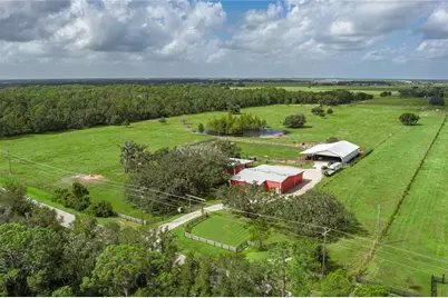 1126 County Road 665, Ona, FL 33865 - Photo 58