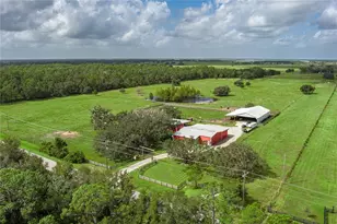 1126 Co Rd 665, Ona, FL 33865 - Photo 58