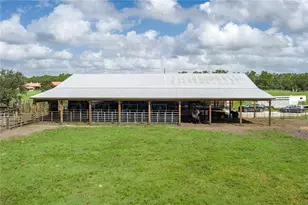 1126 Co Rd 665, Ona, FL 33865 - Photo 56