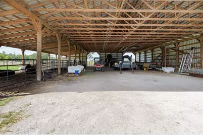 1126 County Road 665, Ona, FL 33865 - Photo 52