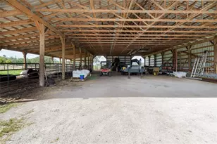 1126 Co Rd 665, Ona, FL 33865 - Photo 52