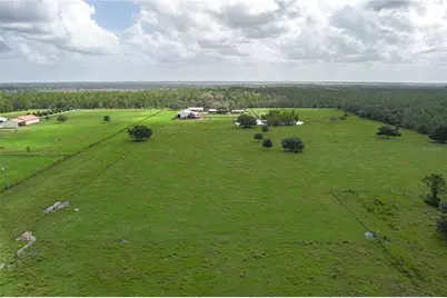 1126 County Road 665, Ona, FL 33865 - Photo 60