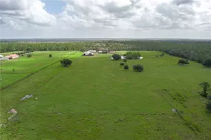 1126 Co Rd 665, Ona, FL 33865 - Photo 60