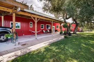 1126 Co Rd 665, Ona, FL 33865 - Photo 32