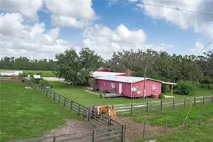 1126 Co Rd 665, Ona, FL 33865 - Photo 46