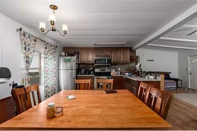 1126 County Road 665, Ona, FL 33865 - Photo 50