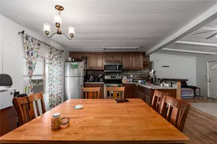 1126 Co Rd 665, Ona, FL 33865 - Photo 50