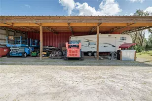 1126 Co Rd 665, Ona, FL 33865 - Photo 44