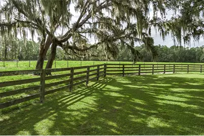 1126 County Road 665, Ona, FL 33865 - Photo 68