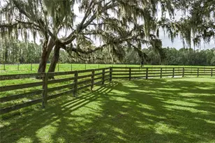 1126 Co Rd 665, Ona, FL 33865 - Photo 68