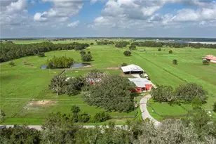 1126 Co Rd 665, Ona, FL 33865 - Photo 58