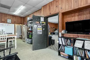 1126 Co Rd 665, Ona, FL 33865 - Photo 38