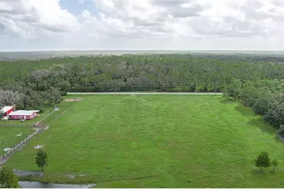1126 County Road 665, Ona, FL 33865 - Photo 68