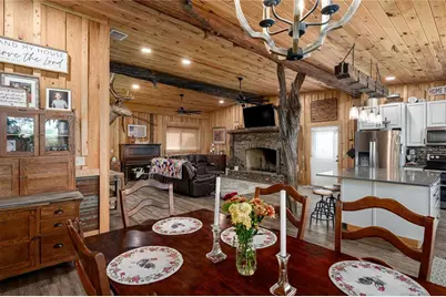 1126 County Road 665, Ona, FL 33865 - Photo 14