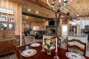 1126 Co Rd 665, Ona, FL 33865 - Photo 14