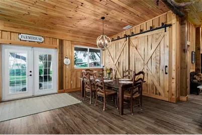 1126 County Road 665, Ona, FL 33865 - Photo 16