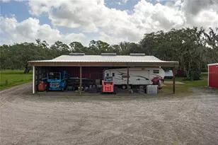1126 Co Rd 665, Ona, FL 33865 - Photo 46