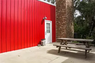 1126 Co Rd 665, Ona, FL 33865 - Photo 30