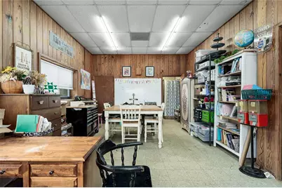 1126 County Road 665, Ona, FL 33865 - Photo 40