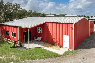 1126 County Road 665, Ona, FL 33865 - Photo 36