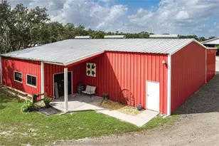 1126 Co Rd 665, Ona, FL 33865 - Photo 36