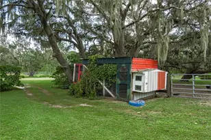 1126 Co Rd 665, Ona, FL 33865 - Photo 72