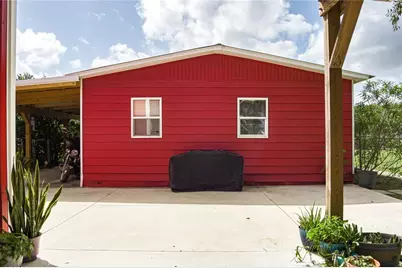 1126 County Road 665, Ona, FL 33865 - Photo 48