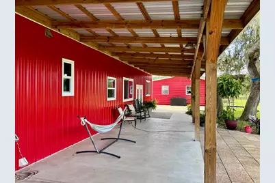1126 County Road 665, Ona, FL 33865 - Photo 2