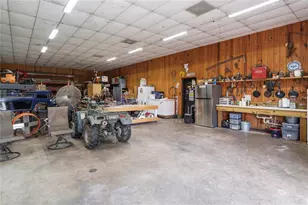 1126 Co Rd 665, Ona, FL 33865 - Photo 42
