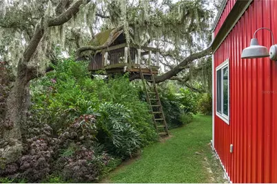 1126 County Road 665, Ona, FL 33865 - Photo 74