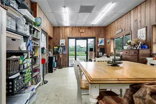 1126 Co Rd 665, Ona, FL 33865 - Photo 42