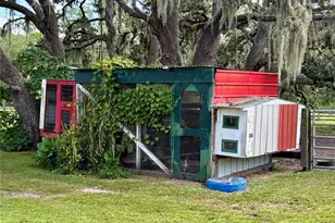 1126 Co Rd 665, Ona, FL 33865 - Photo 76