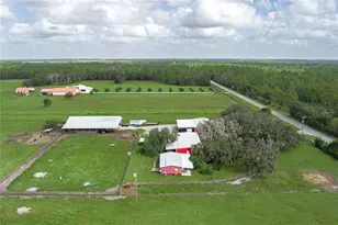 1126 Co Rd 665, Ona, FL 33865 - Photo 66