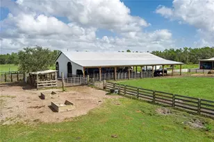 1126 Co Rd 665, Ona, FL 33865 - Photo 52