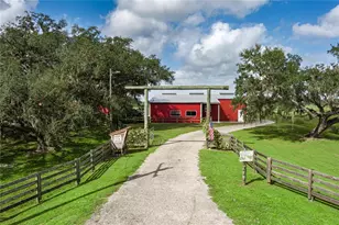 1126 Co Rd 665, Ona, FL 33865 - Photo 4