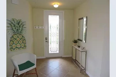 20201 Ragazza Circle #102, Venice, FL 34293 - Photo 10