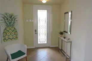 20201 Ragazza Cir, Venice, FL 34293 - Photo 10