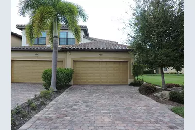 20201 Ragazza Circle #102, Venice, FL 34293 - Photo 1