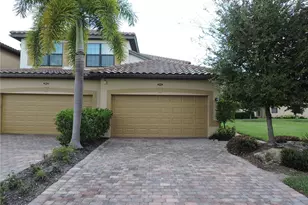 20201 Ragazza Cir, Venice, FL 34293 - Photo 1